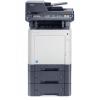 МФУ Kyocera ECOSYS M6030cdn (1102NV3NL0)